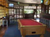Divers Tavern - New South Wales Tourism  0