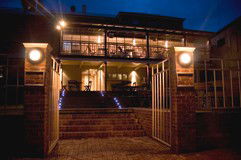 Catterick WA New South Wales Tourism 