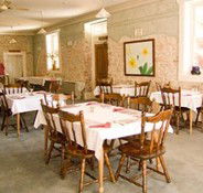 Prioiry Hotel - New South Wales Tourism 