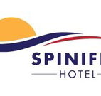Spinifex Hotel - New South Wales Tourism 