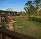 Crossing Inn - New South Wales Tourism 
