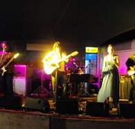 Boab Inn - New South Wales Tourism 