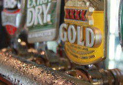 The Marion Bay Tavern - New South Wales Tourism  0