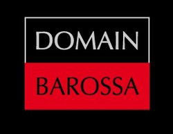 Domain Barossa - New South Wales Tourism  0
