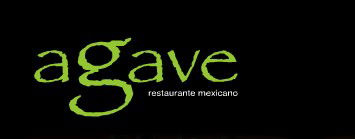 Agave Restaurante Mexicano - New South Wales Tourism  0