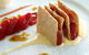 Altitude Restaurant - thumb 2
