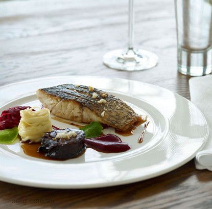 Altitude Restaurant - New South Wales Tourism  3
