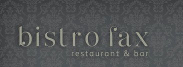 Bistro Fax Restaurant & Bar - New South Wales Tourism  3