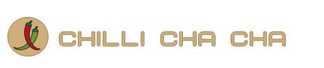 Chilli Cha Cha - New South Wales Tourism  0