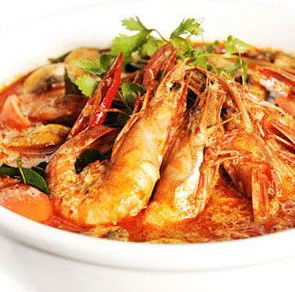 Chilli Cha Cha - New South Wales Tourism  1