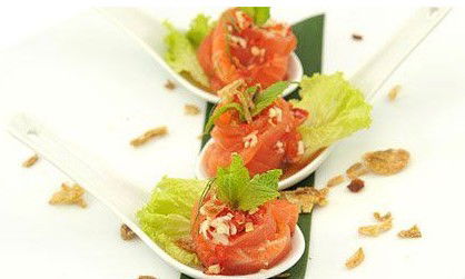 Chilli Cha Cha - New South Wales Tourism  4