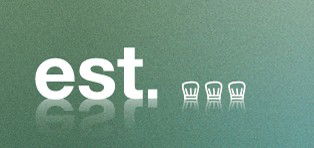 Est. - New South Wales Tourism  0