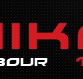 Kamikaze Teppanyaki - New South Wales Tourism 