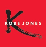 Kobe Jones Sydney - New South Wales Tourism  0