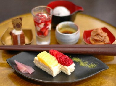 Kobe Jones Sydney - New South Wales Tourism  1