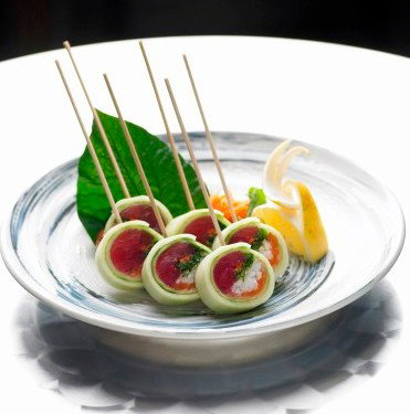 Kobe Jones Sydney - New South Wales Tourism  2