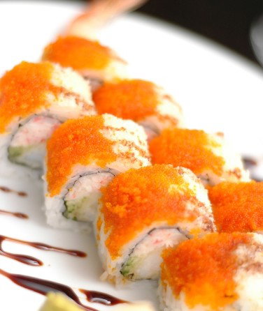 Kobe Jones Sydney - New South Wales Tourism  3