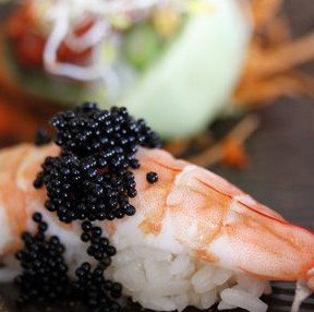 Kobe Jones Sydney - New South Wales Tourism  4