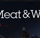 The Meat  Wine Co. Darling Harbour - New South Wales Tourism 