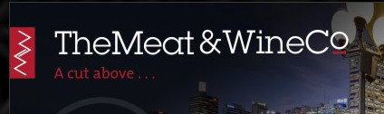 The Meat & Wine Co. Darling Harbour - New South Wales Tourism  0