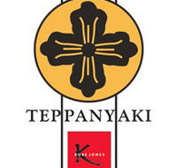 The Rocks Teppanyaki - New South Wales Tourism 
