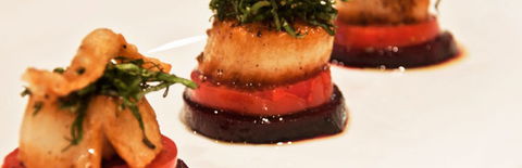 Acqua Pazza Ristorante - New South Wales Tourism  2