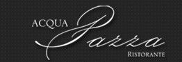 Acqua Pazza Ristorante - New South Wales Tourism  3