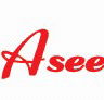 Al Aseel Surry Hills - New South Wales Tourism 