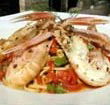 Alfredo's - New South Wales Tourism 