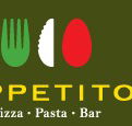 APPETITO Pizza Pasta Bar - New South Wales Tourism 