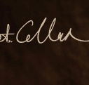 Ash St. Cellar - New South Wales Tourism 