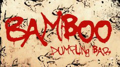 Bamboo Dumpling Bar - New South Wales Tourism  1