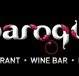 Baroque Bistro Patisserie - New South Wales Tourism 