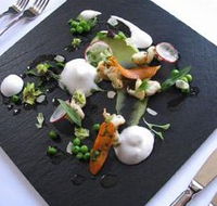 Bel Mondo - New South Wales Tourism 