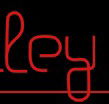 Bentley Restaurant  Bar - New South Wales Tourism 