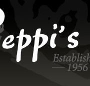 Beppi's Ristorante - New South Wales Tourism 