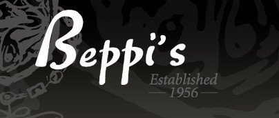 Beppi's Ristorante - New South Wales Tourism  0