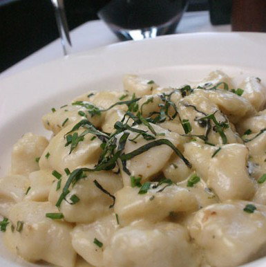 Beppi's Ristorante - New South Wales Tourism  3