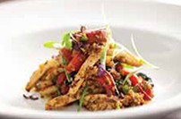 Bishop Sessa - New South Wales Tourism  0