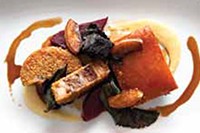 Bishop Sessa - New South Wales Tourism  1