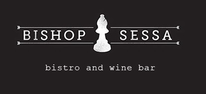 Bishop Sessa - New South Wales Tourism  2