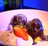 Bistro Papillon - New South Wales Tourism 