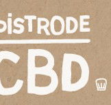 bistrode CBD - New South Wales Tourism 