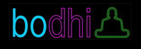 Bodhi Restaurant - New South Wales Tourism  0