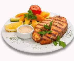 Claude's Kitchen - New South Wales Tourism  2