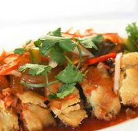 Dragon Boat Restaurant - New South Wales Tourism 