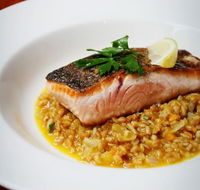 Essen Restaurant  Beer Cafe - New South Wales Tourism 