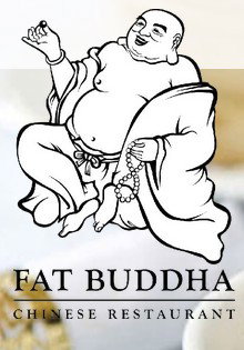 Fat Buddha - New South Wales Tourism  3