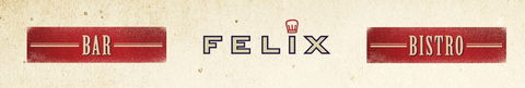 Felix - New South Wales Tourism  0