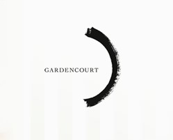 Garden Court - New South Wales Tourism  0